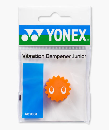 Yonex AC168J Vibration  Dampener Junior