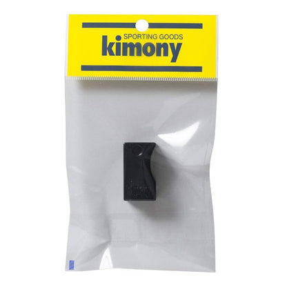 Kimony String Adapter KST337 Tennis 15SS