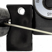 Kimony String Adapter KST337 Tennis 15SS