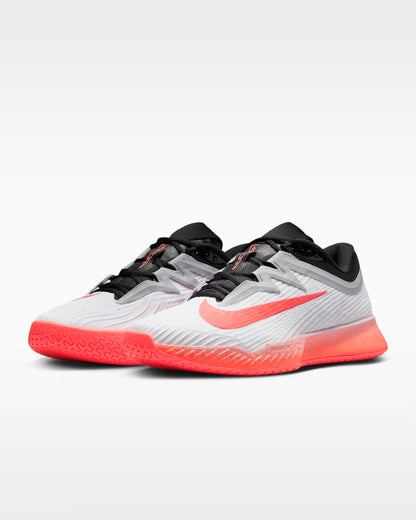 Nike Vapor Pro 3 Men's Hard Court Tennis Shoes