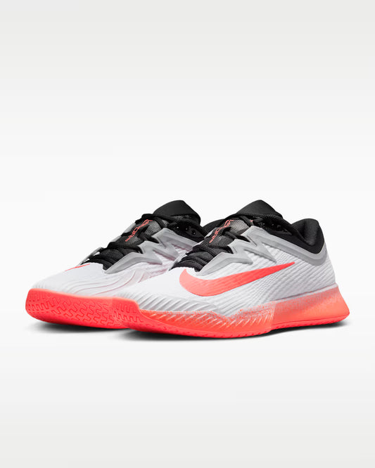 Nike Vapor Pro 3 Men's Hard Court Tennis Shoes