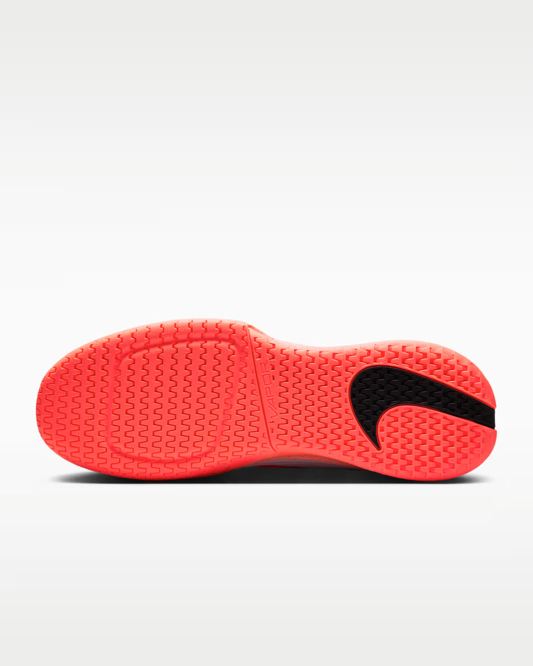 Nike Vapor Pro 3 Men's Hard Court Tennis Shoes