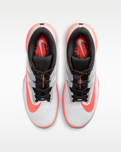 Nike Vapor Pro 3 Men's Hard Court Tennis Shoes