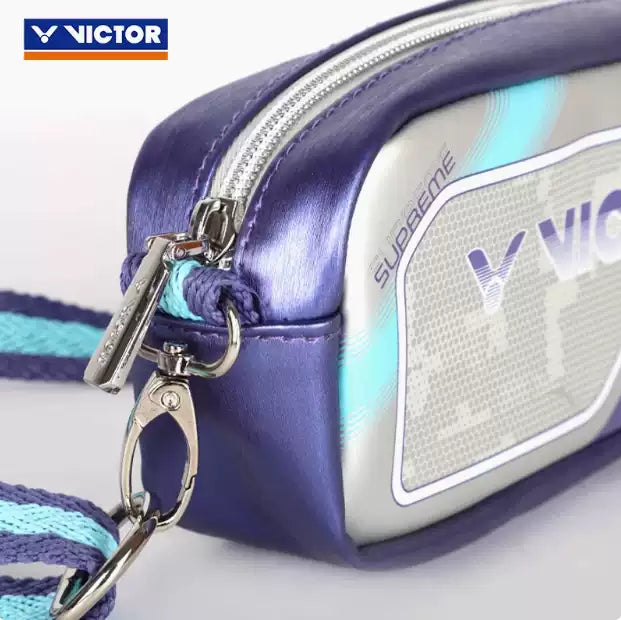 Victor BR9615MINI HB Mini Bag