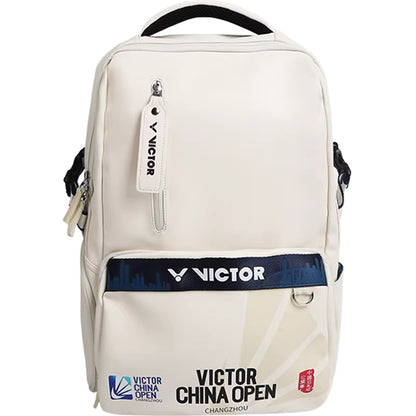 VICTOR China Open 2023 Backpack BR3034CO