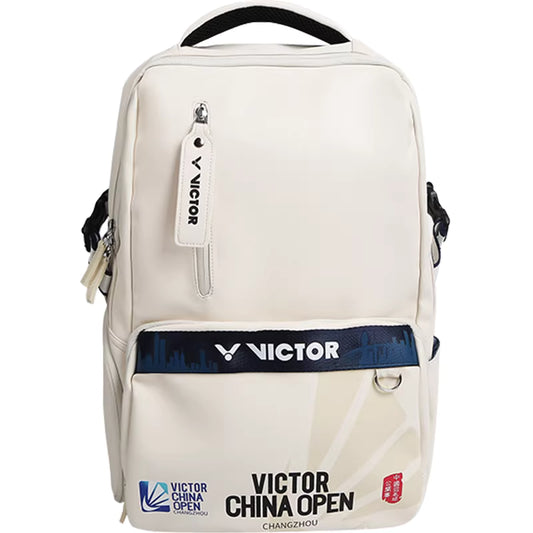 VICTOR China Open 2023 Backpack BR3034CO