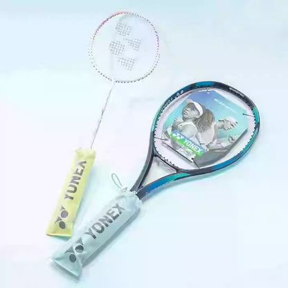 Yonex AC013076CR Tennis racket handle protective cover