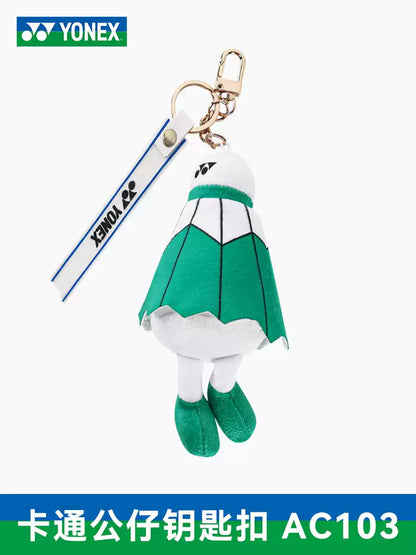 Yonex keyholder