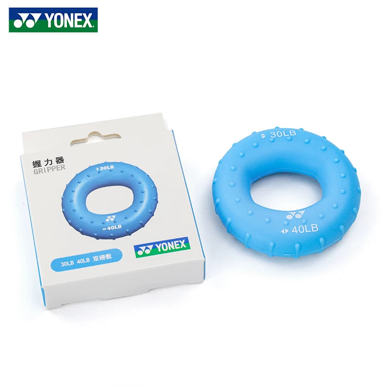 Yonex 30LB/40LB Gripper