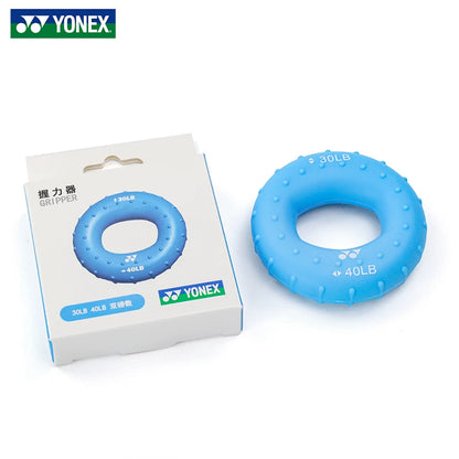 Yonex 30LB/40LB Gripper
