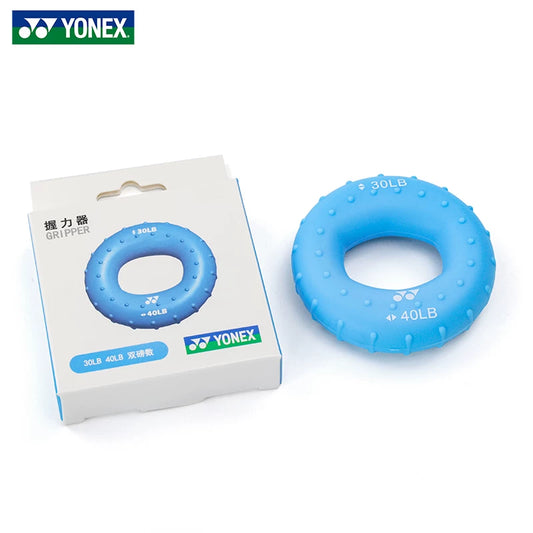 Yonex 30LB/40LB Gripper