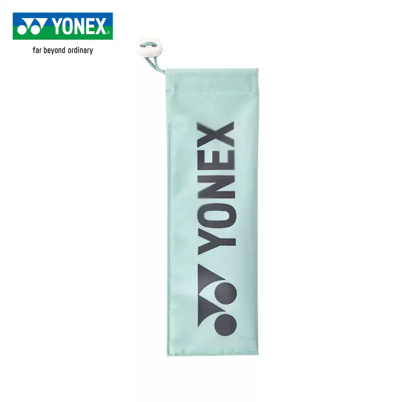 Yonex AC013076CR Tennis racket handle protective cover