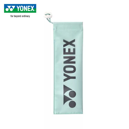 Yonex AC013076CR Tennis racket handle protective cover