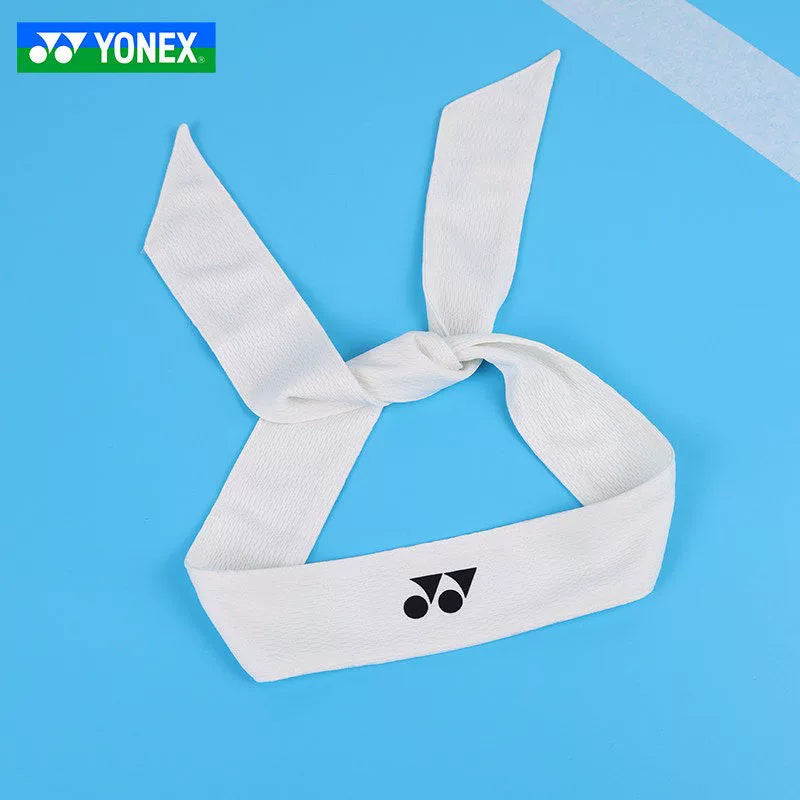 Yonex AC013036CR head band
