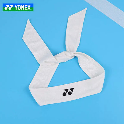 Yonex AC013036CR head band