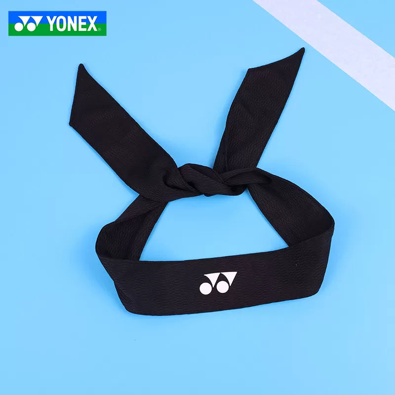Yonex AC013036CR head band