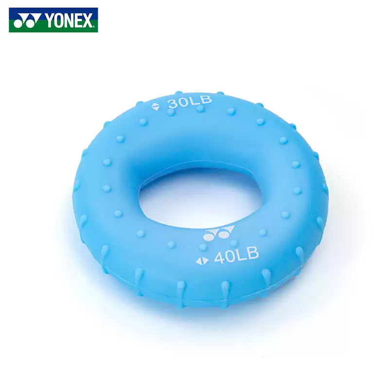 Yonex 30LB/40LB Gripper