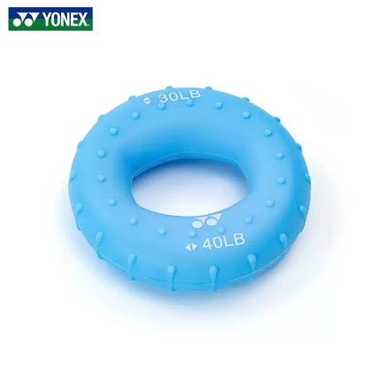 Yonex 30LB/40LB Gripper