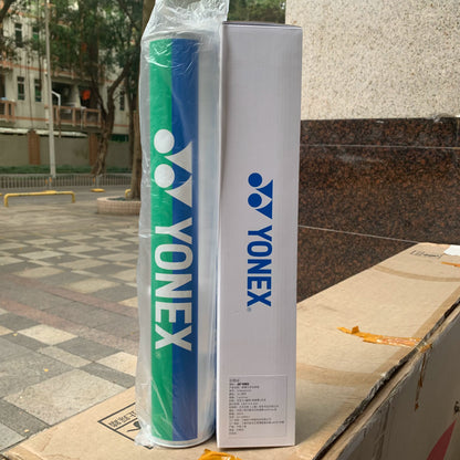 Yonex YOBC4047CR Portable badminton tube with magnet