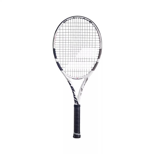 BabolaT 2026 Pure Drive  Wimbledon Tennis Racquet Unstrung