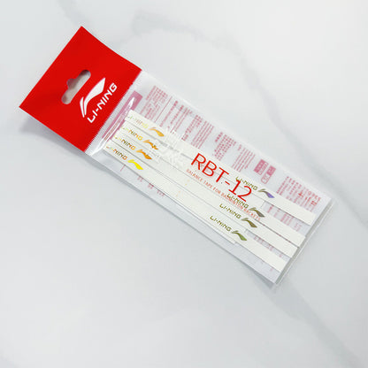 LI-Ning RBT-12 Balance tape for Badmintion Racket