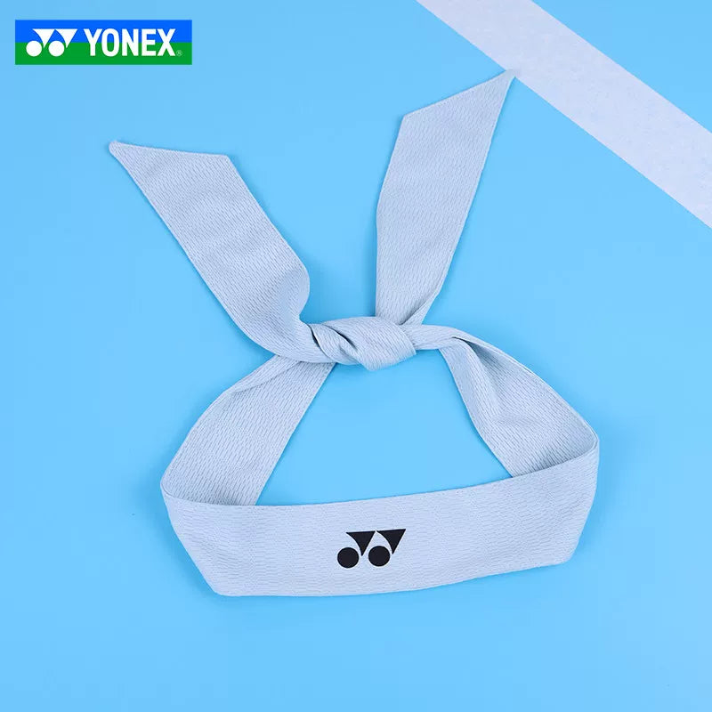 Yonex AC013036CR head band