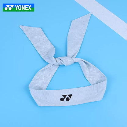 Yonex AC013036CR head band