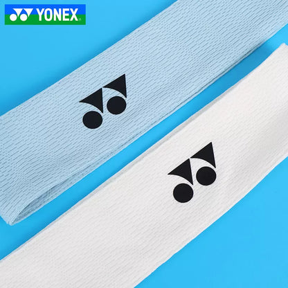 Yonex AC013036CR head band