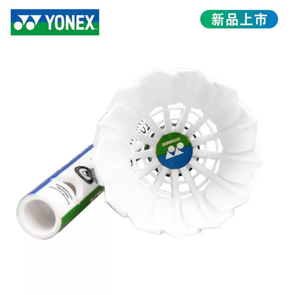 Yonex ACG1016ACR Key Holder With WHISTLE