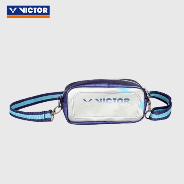 Victor BR9615MINI HB Mini Bag