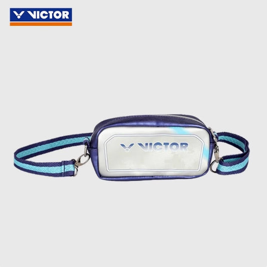 Victor BR9615MINI HB Mini Bag
