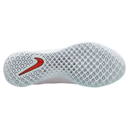 Nike Court Zoom NXT Womens Shoe US 5.5