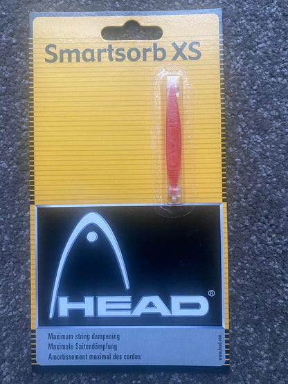 Head Smartsorb XS Vibration Dampener