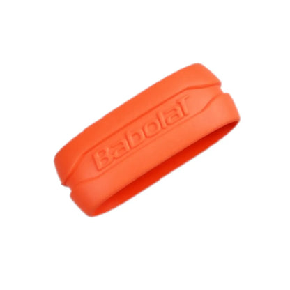 Babolat Custom Ring 1 Piece