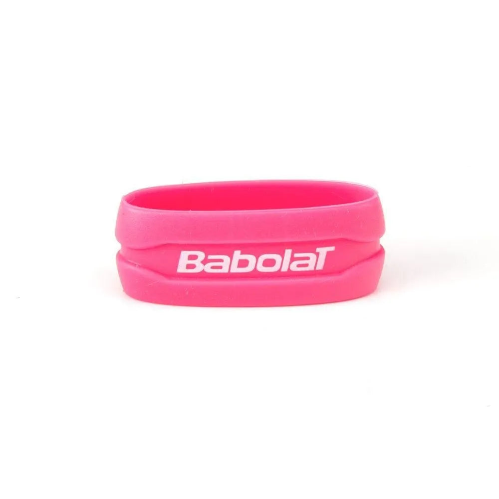 Babolat Custom Ring 1 Piece