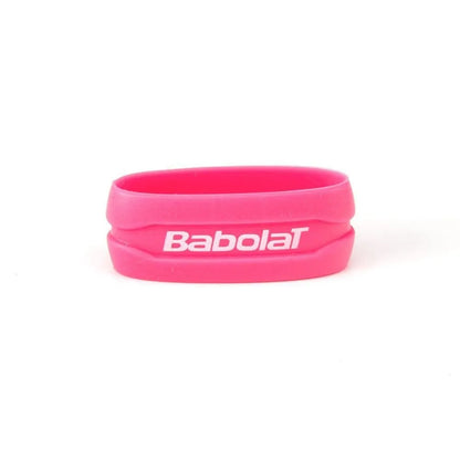 Babolat Custom Ring 1 Piece