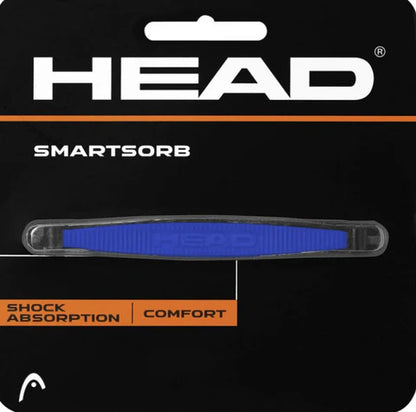Head Smartsorb Vibration Dampener