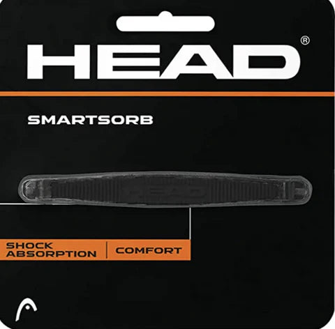 Head Smartsorb Vibration Dampener