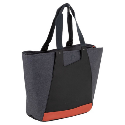 HEAD 2020 Sharapova Women's Tote Bag Tennis Bag  #284030-ANTC
