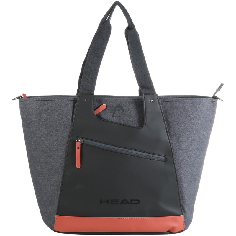 HEAD 2020 Sharapova Women's Tote Bag Tennis Bag  #284030-ANTC