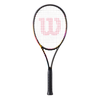 Wilson BLADE 98 V9 16X19 FIGHTER (Unstrung) G2 4 1/4