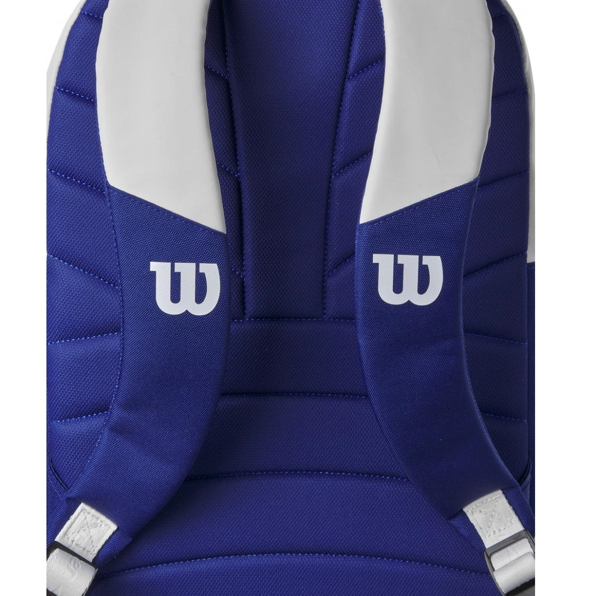 Wilson US Open 2023 Tour Tennis Backpack