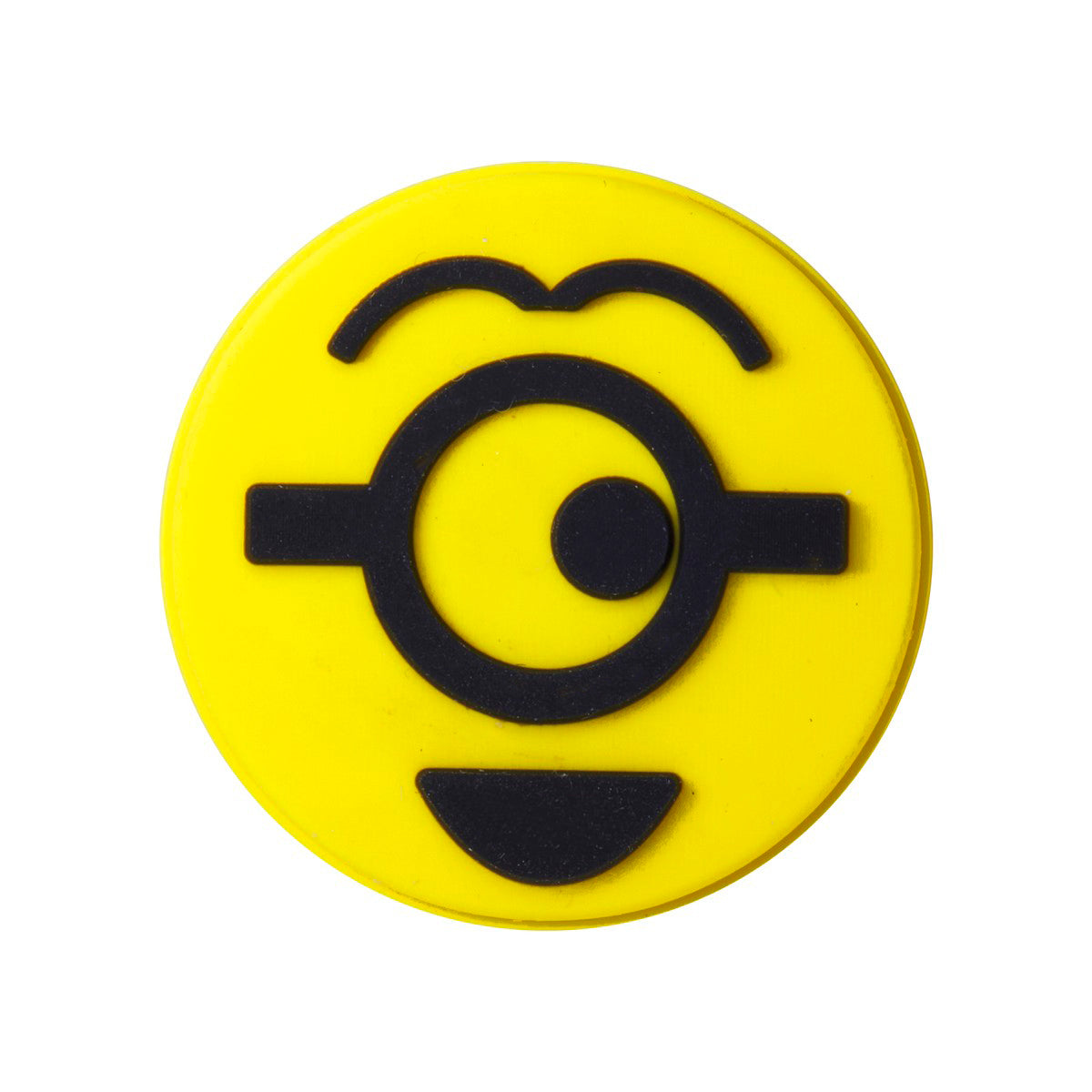 WILSON Minions V3.0 Vibration Dampeners One pack