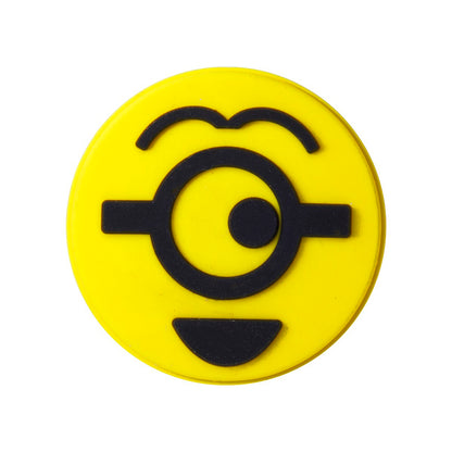 WILSON Minions V3.0 Vibration Dampeners One pack