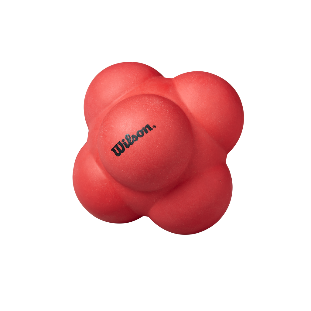 Wilson Large Reaction Ball