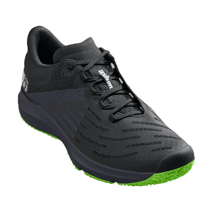 Wilson Kaos 3.0 all court Tennis shoes