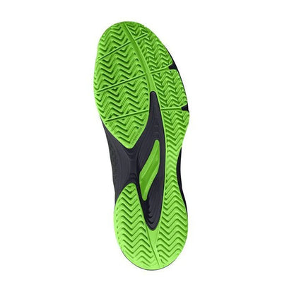 Wilson Kaos 3.0 all court Tennis shoes