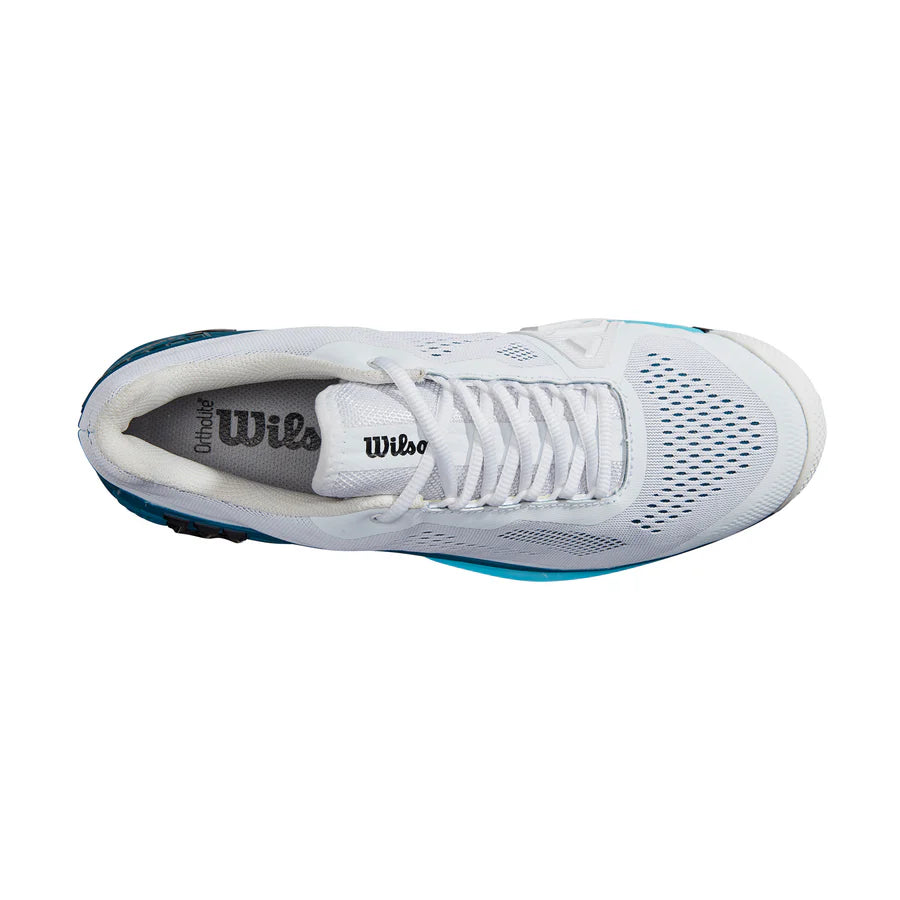 Wilson Rush Pro 4.0 Tennis Shoe All court US 8.5