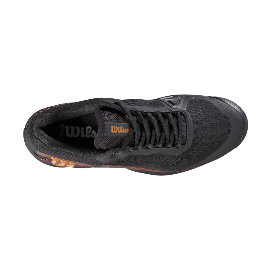 Wilson Rush Pro 4.0 Pro Staff Tennis Shoe All court