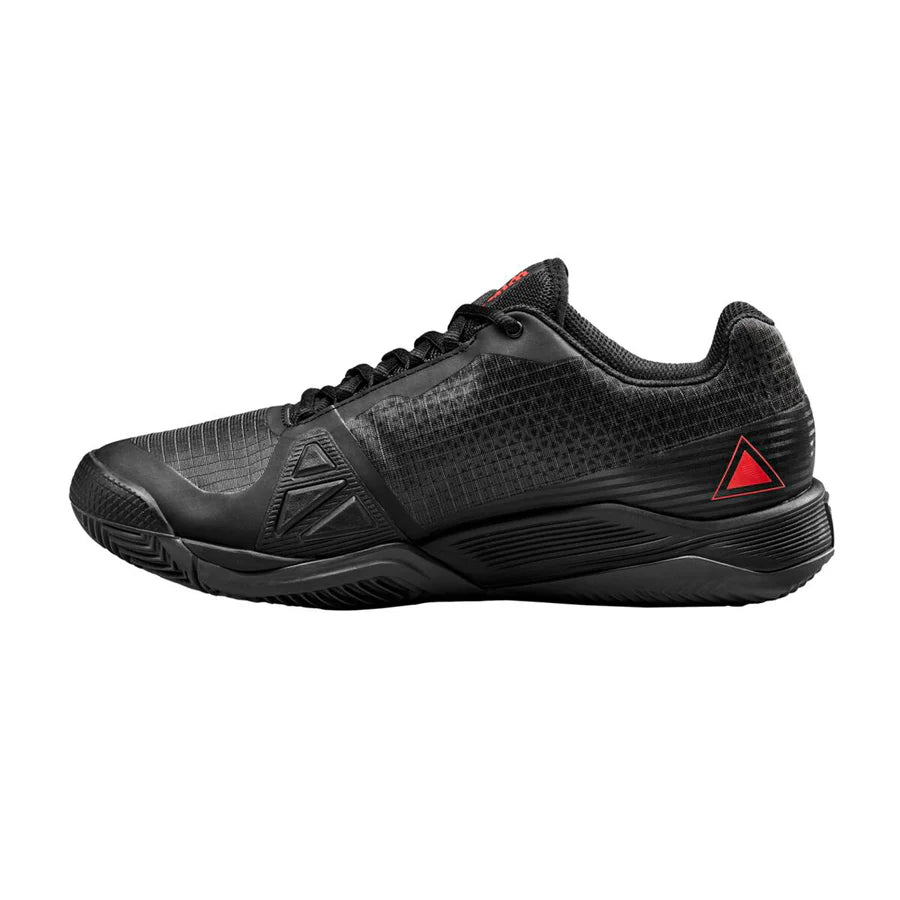 Wilson Rush Pro 4.0 Clash Clay Court Tennis shoe